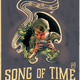 Illustration for article titled Zelda Propaganda Posters Are Fighting The Good Fight